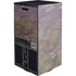 Water Lilies by Claude Monet XBox Series X Digital Edition Console Skin